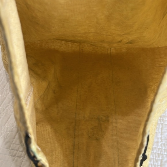 FENDI :: DUST BAG - Picture 8 of 11